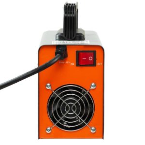 aparat-de-sudura-tatta--electrod1.6-3.2-mm-accesorii-incluse