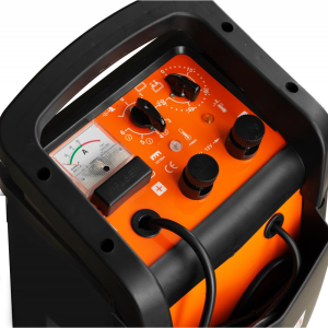 robot-pornire-auto-profesional-curent-inc-max-50a-pornire-540a