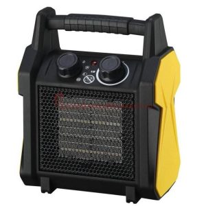 -aeroterma-electrica-intensiv-230v-pro-2kw-ptc-d
