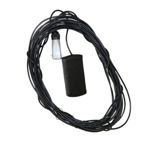tun-de-caldura-pe-motorina-pro-20kw-diesel-plus