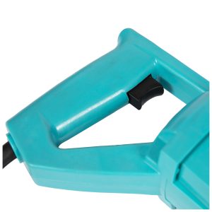 vibrator-pentru-beton-detoolz-850w