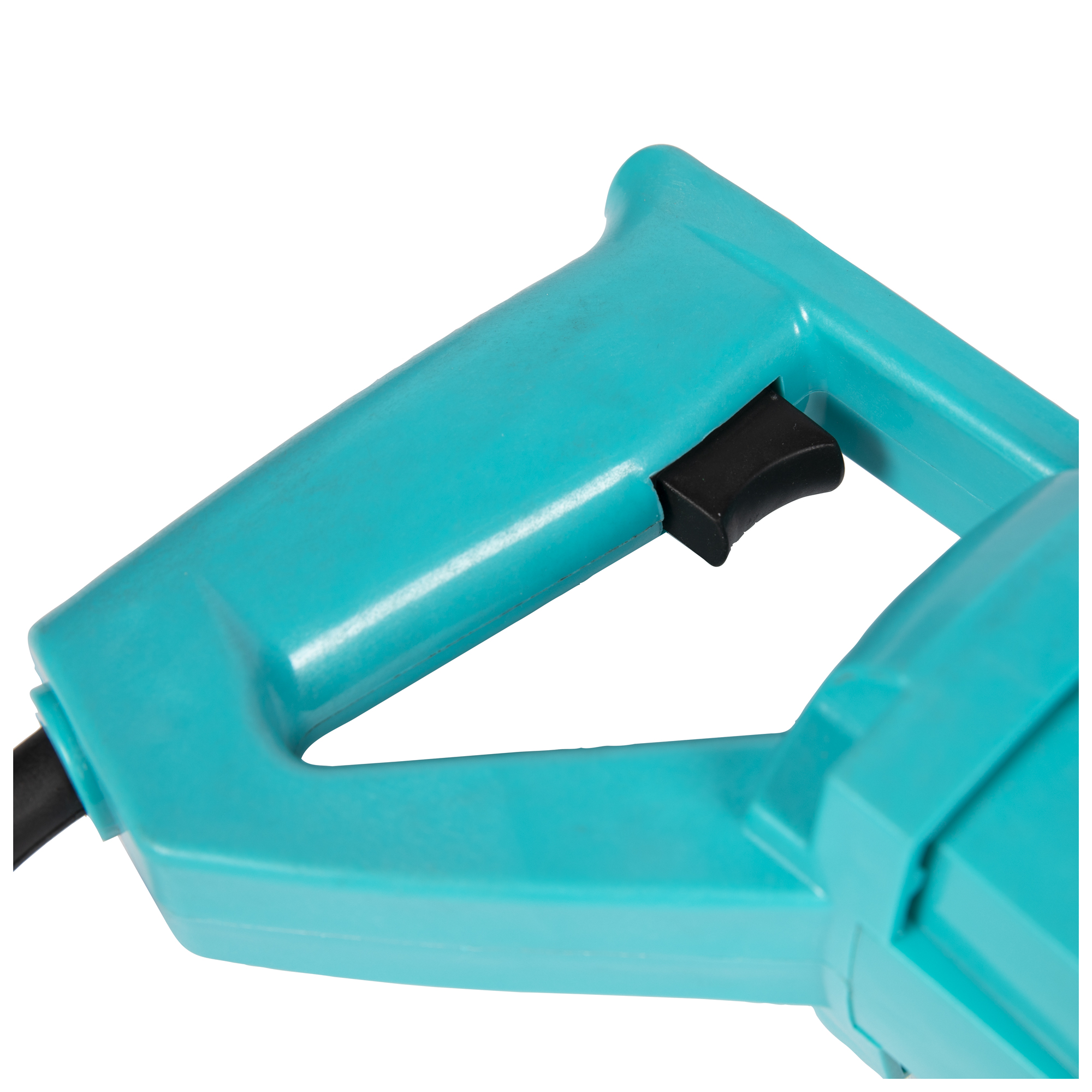 vibrator-pentru-beton-detoolz-850w vibrator-pentru-beton-detoolz-850w