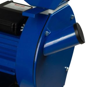 moara-electrica-cu-ciocanele-nr-2-tatta-2500-w-240kgora