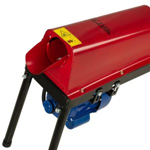 moara-desfacat-porumb-batoza-tatta-1.5kw-240kgora