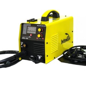 mig-160i---invertor-de-sudura-migmmatig-intensiv