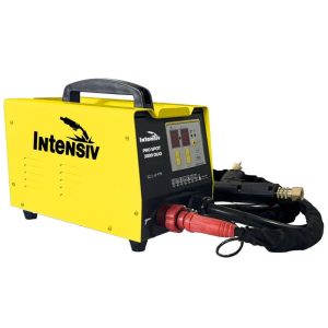 aparat-pentru-tinichigerie-auto-pro-spot-3800-duo-230v