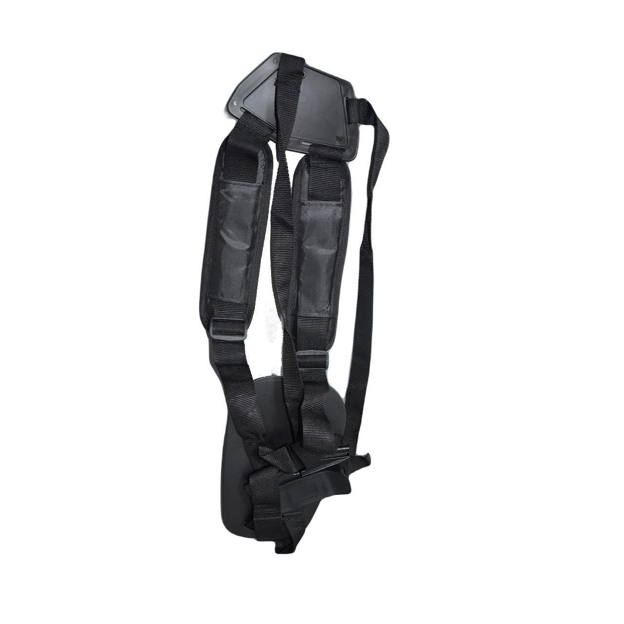 motocoasa-tatta--3.4-cp-9000-rpm-7-piese-incluse-1200-ml motocoasa-tatta--3.4-cp-9000-rpm-7-piese-incluse-1200-ml