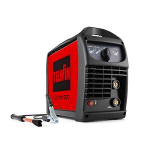 aparat-pentru-curatarea-sudurii-inoxului-telwin-cleantech-200