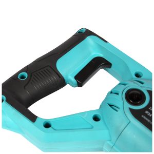 vibrator-pentru-beton-detoolz-1200w