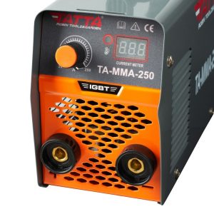 aparat-de-sudura-tatta--electrod1.6-3.2-mm-accesorii-incluse