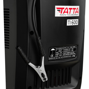 robot-pornire-auto-profesional-curent-inc-max-50a-pornire-540a