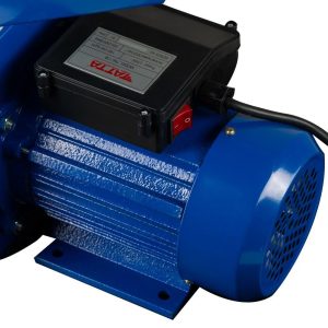 moara-electrica-cu-ciocanele-nr-2-tatta-2500-w-240kgora