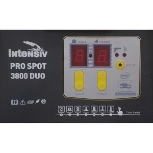 aparat-pentru-tinichigerie-auto-pro-spot-3800-duo-230v