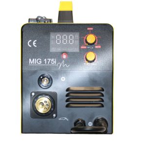 pachet-complet-sudura-migmag-mig-175i-intensiv-230-v-160-a
