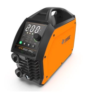 -aparat-de-sudura-industrial-jasic-evo20-arc-200pfc