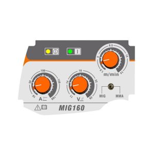 pachet-complet-sudura-migmag-jasic-mig-160-butelie-co-8l-