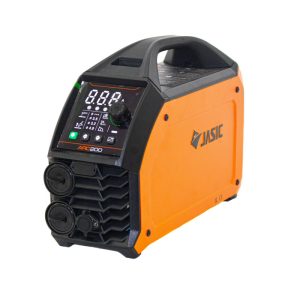 pachet-evo20-arc-200---aparat-de-sudura-industrial-jasic