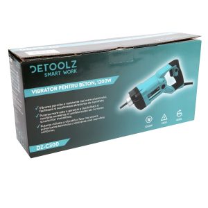 vibrator-pentru-beton-detoolz-1200w