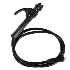 aparat-de-sudura-tatta--electrod1.6-3.2-mm-accesorii-incluse