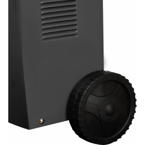 robot-pornire-auto-profesional-curent-inc-max-50a-pornire-540a