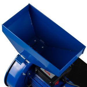 moara-electrica-cu-ciocanele-nr-2-tatta-2500-w-240kgora