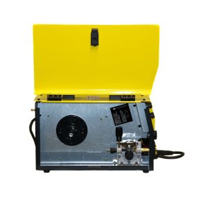 pachet-complet-sudura-migmag-mig-175i-intensiv-230-v-160-a