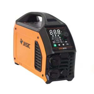 pachet-evo20-arc-200---aparat-de-sudura-industrial-jasic