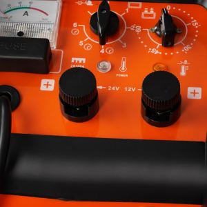 robot-pornire-auto-profesional-curent-inc-max-50a-pornire-540a