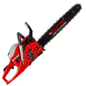 drujba--cu-lant-pe-benzina-tatta-2.95-cp-52-cc-0.55-l