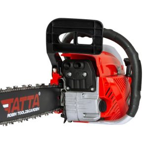 drujba--cu-lant-pe-benzina-tatta-2.95-cp-52-cc-0.55-l