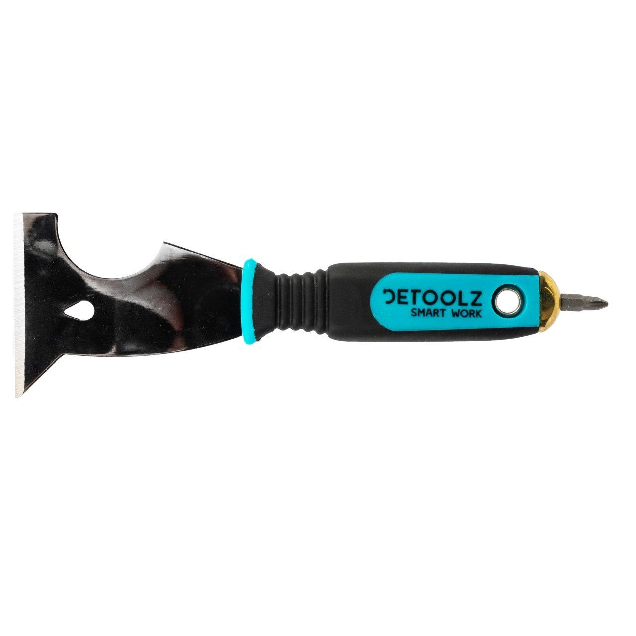 spaclu-detoolz-multifunctional-lama-76mm spaclu-detoolz-multifunctional-lama-76mm