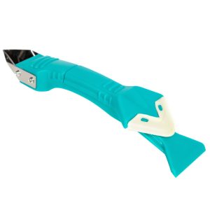 racleta-detoolz-pentru-silicon