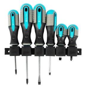 set-6-surubelnite-detoolz