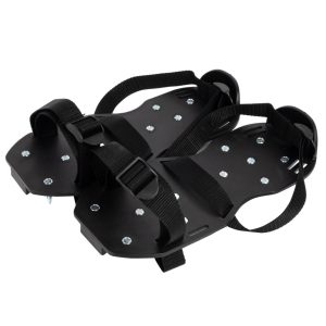 saboti-detoolz-cu-tepi