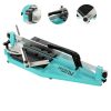 masina-pro-detoolz--placi-ceramice--630mm