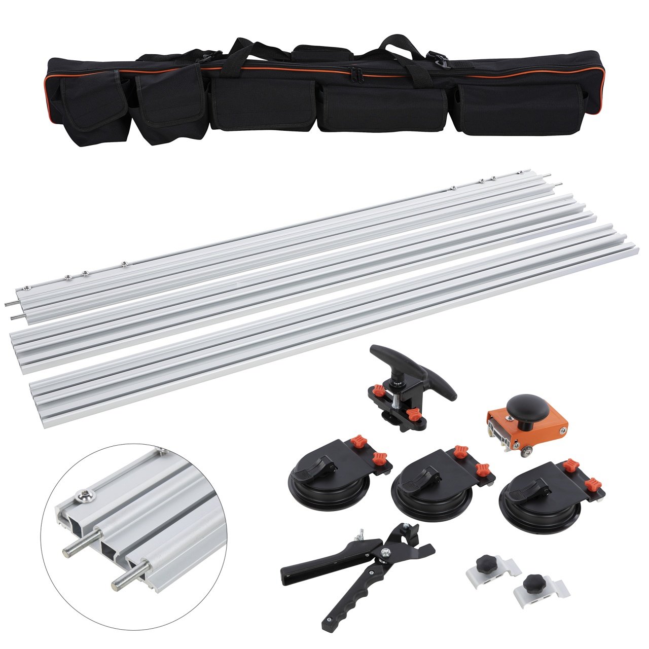 dispozitiv-detoolz-pro-taiat-placi-mari-portelanate-3200mm dispozitiv-detoolz-pro-taiat-placi-mari-portelanate-3200mm