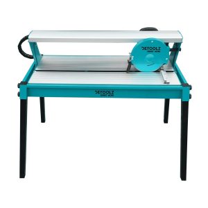 masina-de-taiat-placi-ceramice-detoolz-800w-cu-masa