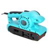 slefuitor-electric-cu-banda-detoolz-360mmin-900w