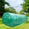 solarsera-micul-fermier-8x4x2.5m--polietilena