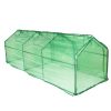 mini-sera-polietilena-micul-fermier-4-x-1-x-0.8m.