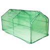 mini-sera-polietilena-micul-fermier-1.8-x-0.9-x-0.9-m