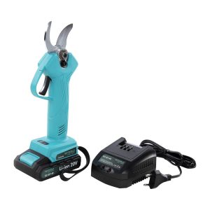 foarfeca-de-gradina-cu-acumulator-20v-2ah