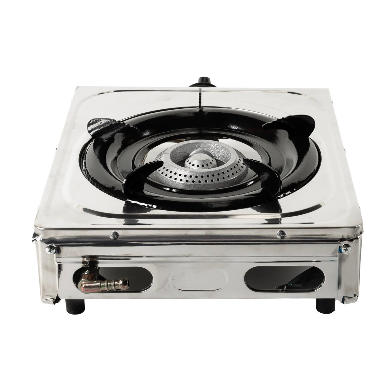mini-aragaz-portabil-detoolz-2.8kw-1-ochi mini-aragaz-portabil-detoolz-2.8kw-1-ochi
