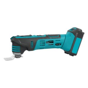 unealta-multifunctionala-detoolz-18v-15000rpm
