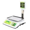 cantar-electronic-micul-fermier-50kg-afisaj-dublu-brat