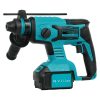 ciocan-rotopercutor-sdsdetoolz-18v-fara-perii