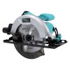 fierastrau-circular-detoolz-1200w-185mm-5800-rpm
