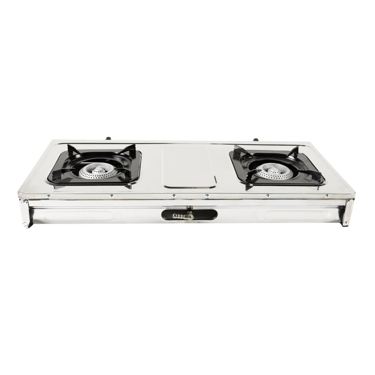 mini-aragaz-portabil-detoolz-5.6kw-2-ochiuri mini-aragaz-portabil-detoolz-5.6kw-2-ochiuri