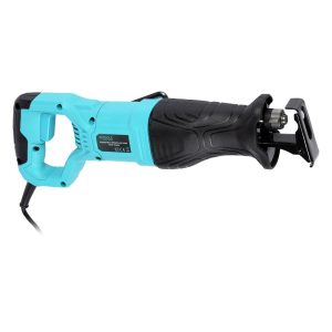 fierastrau-pendular-sabie-detoolz-710w-115mm