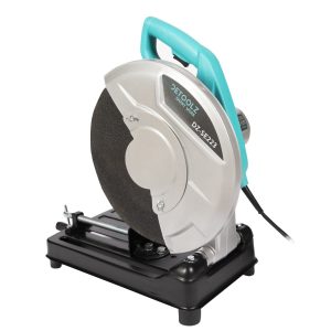 circular-debitat-metal-detoolz-2200w-3900rpm